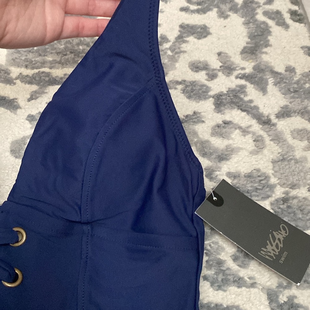 Mossimo Swim - Picture 4 of 8